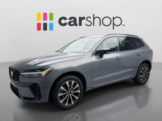 2023 Volvo XC60 B5 Plus Dark Theme for sale in Cranberry Twp, PA