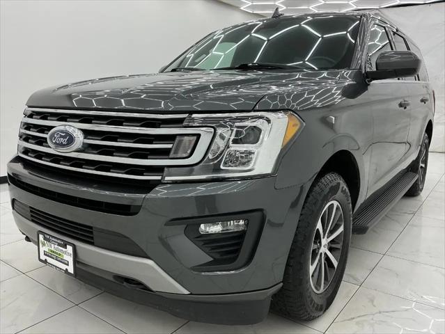 2020 Ford Expedition XLT for sale in Cincinnati, OH