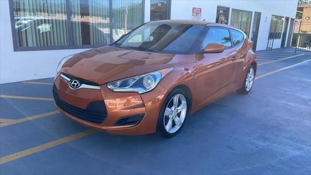 2013 Hyundai Santa Fe Sport 2.0T for sale in Covina, CA