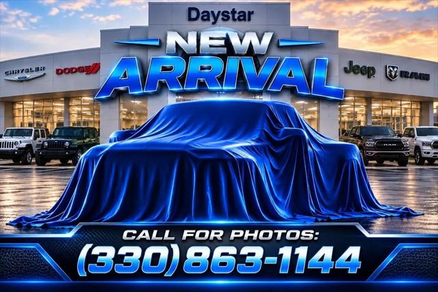 2023 Dodge Charger SXT AWD for sale in Malvern, OH