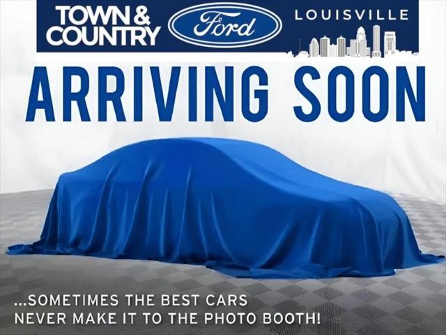 2024 Nissan Sentra S Xtronic CVT for sale in Evansville, IN