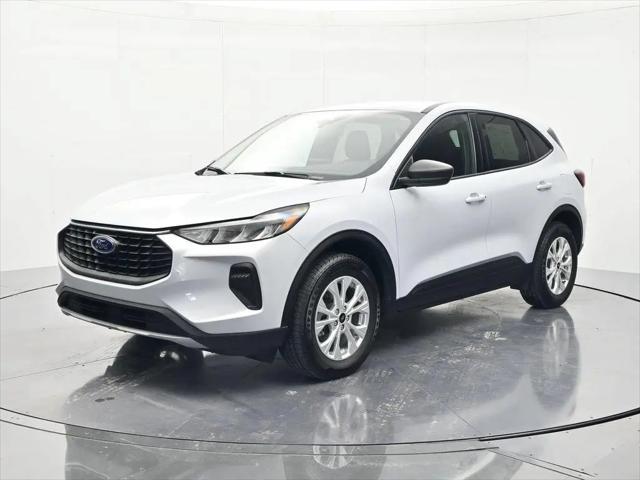 2025 Ford Escape Active for sale in Palatka, FL