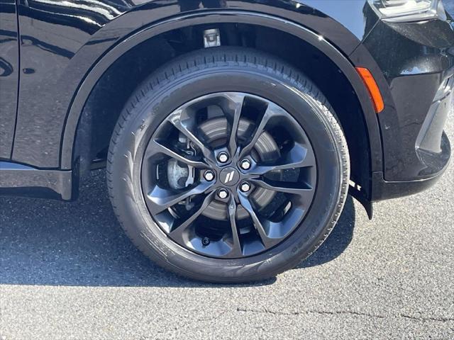 2023 Dodge Durango GT Premium AWD