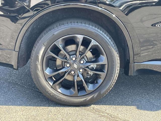 2023 Dodge Durango GT Premium AWD