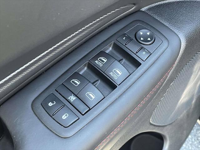 2023 Dodge Durango GT Premium AWD