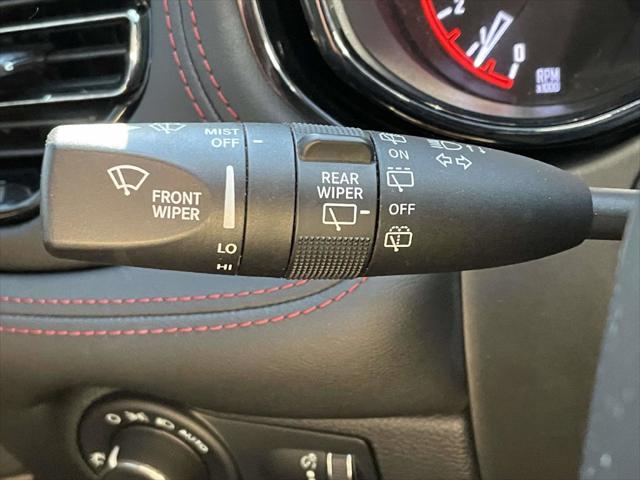 2023 Dodge Durango GT Premium AWD