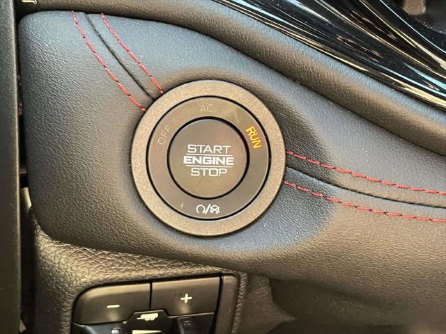 2023 Dodge Durango GT Premium AWD