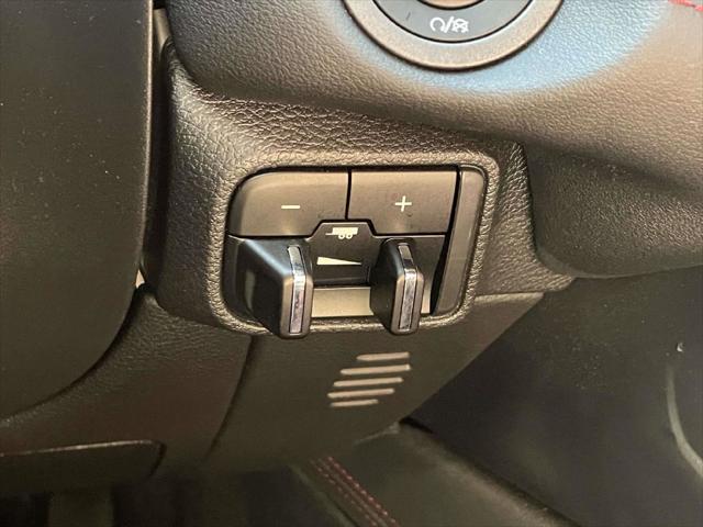2023 Dodge Durango GT Premium AWD