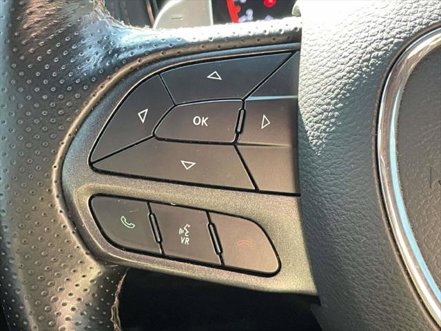 2023 Dodge Durango GT Premium AWD