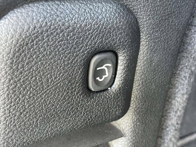 2023 Dodge Durango GT Premium AWD