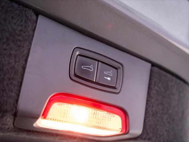 2014 Porsche Cayenne GTS