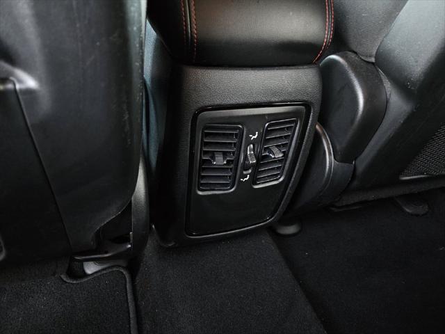 2025 Dodge Durango GT RWD