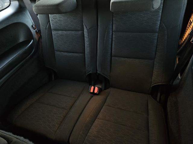 2025 Dodge Durango GT RWD