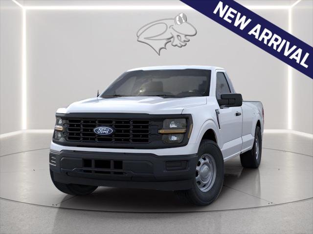 2026 Ford F-150 XL for sale in Hurlock, MD