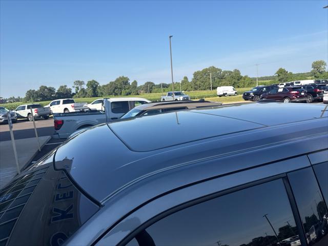 Used 2024 Ford F-150 Raptor For Sale in Olive Branch, MS