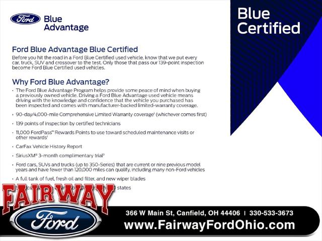 2022 Nissan Frontier Crew Cab S 4x4 for sale in Canfield, OH