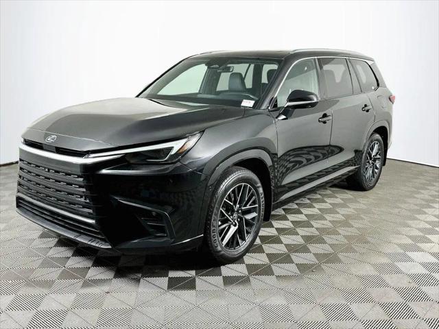 2024 Lexus TX 350 Premium for sale in Grand Rapids, MI