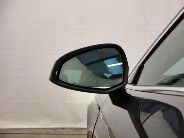 2018 Audi S5 3.0T Premium Plus