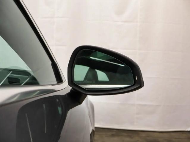 2018 Audi S5 3.0T Premium Plus