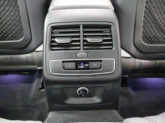 2018 Audi S5 3.0T Premium Plus