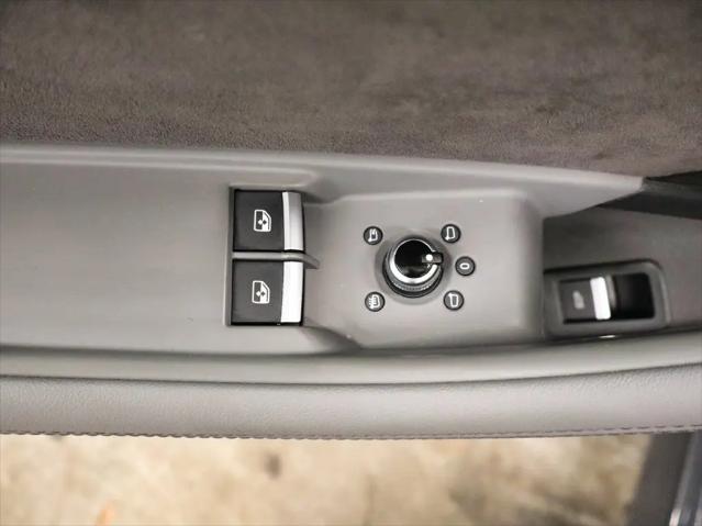 2018 Audi S5 3.0T Premium Plus