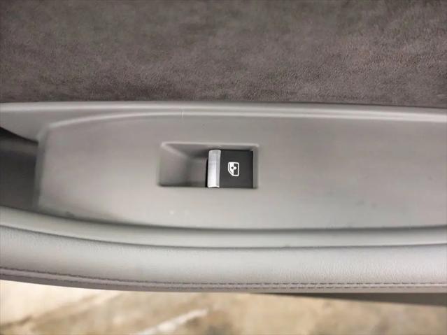2018 Audi S5 3.0T Premium Plus