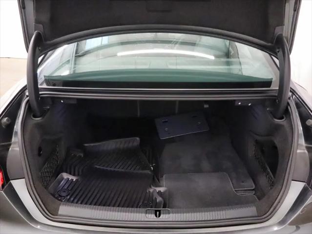 2018 Audi S5 3.0T Premium Plus