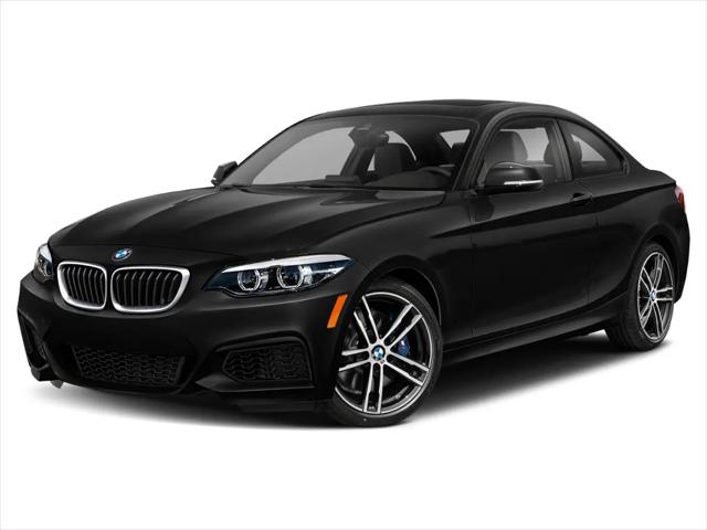2020 BMW M240 xDrive for sale in Yorkville, NY