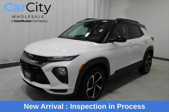 2023 Audi Q5 Premium 45 TFSI S line quattro for sale in Shawnee, KS