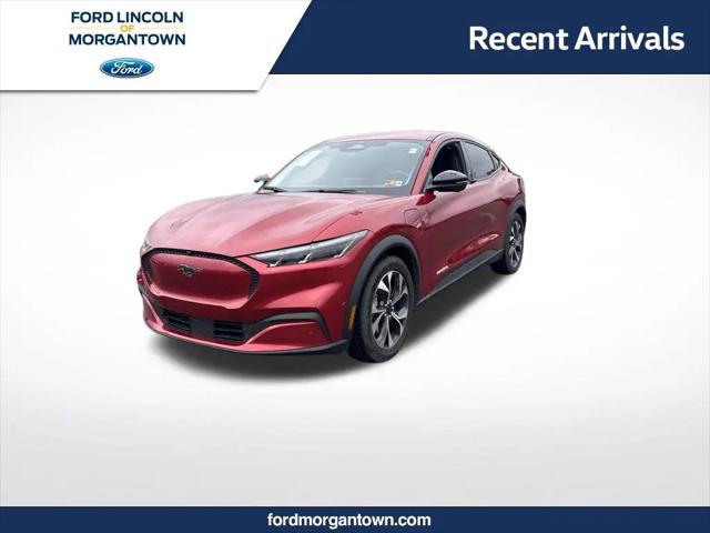 2024 Ford Mustang Mach-E Select for sale in Morgantown, WV