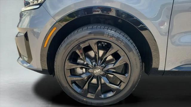 2023 Kia Sorento SX Prestige