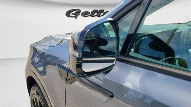 2023 Kia Sorento SX Prestige