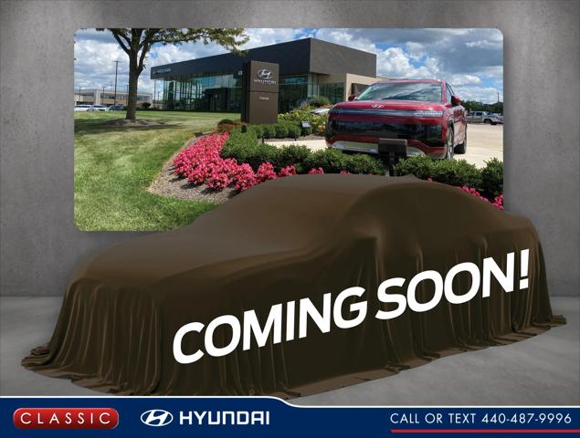 2024 Buick NV Sport Touring FWD for sale in Mentor, OH