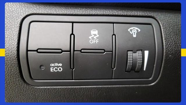 2015 Hyundai Accent Sport