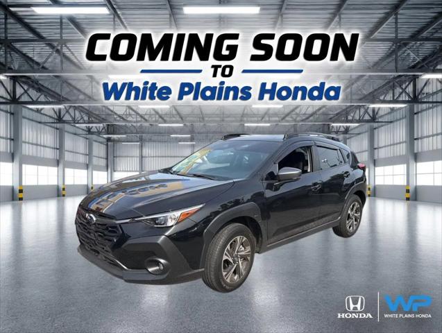 2026 Subaru Crosstrek Premium for sale in White Plains, NY