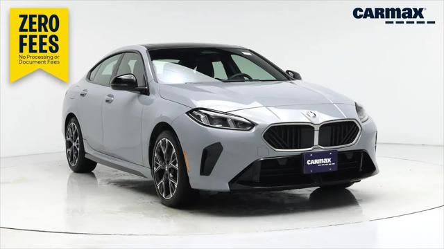 2026 BMW Coupe xDrive for sale in Glencoe, IL