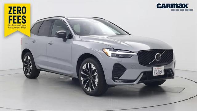 2026 Volvo XC60 B5 Plus for sale in Canoga Park, CA