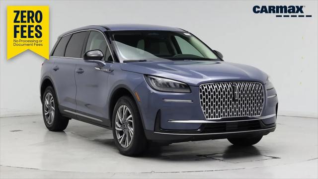 2023 Lincoln Corsair Standard for sale in Royal Palm Beach, FL