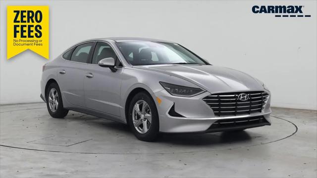 2023 Hyundai Sonata SE for sale in Royal Palm Beach, FL