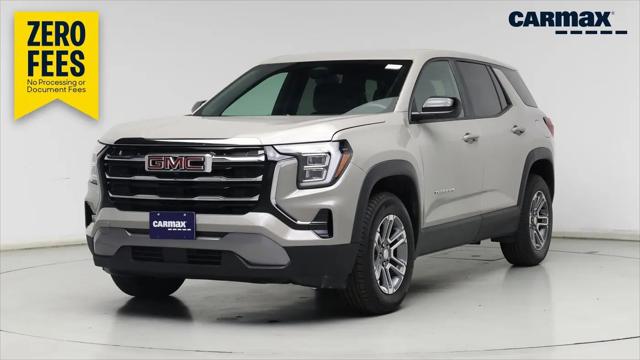 2026 GMC Terrain Elevation, AWD for sale in Schaumburg, IL