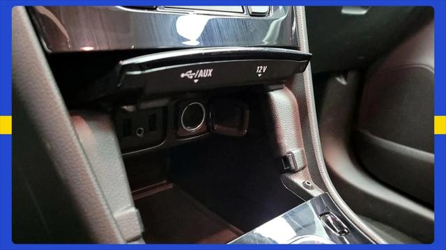 2018 Buick Encore Essence