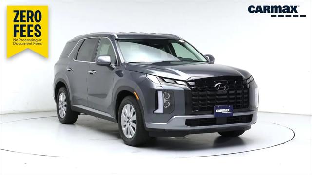 2025 Hyundai Palisade SEL for sale in Memphis, TN