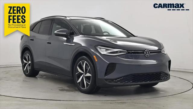 2023 Volkswagen ID.4 Pro S for sale in Buford, GA
