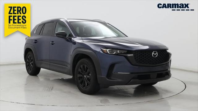 2026 Mazda CX-50 2.5 S Preferred for sale in Louisville, KY