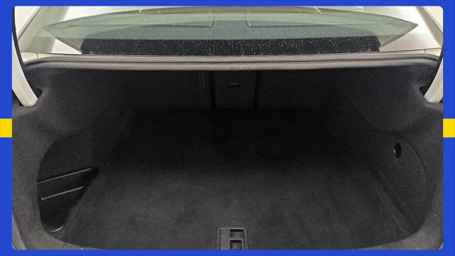 2016 Audi A3 2.0T Premium