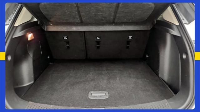 2024 Buick Encore GX Sport Touring FWD