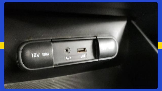 2014 Kia Soul Base