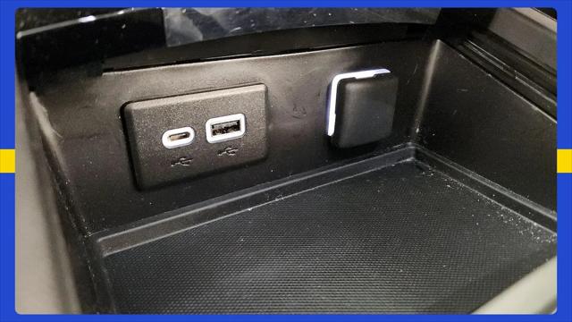 2023 Buick Envision Essence AWD