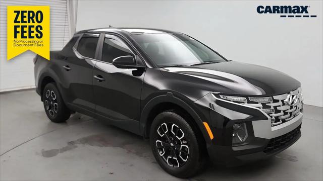 2024 Hyundai Santa Cruz SE for sale in Fayetteville, NC