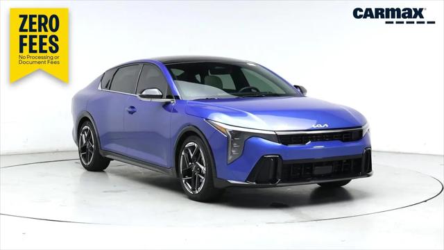 2025 Kia K4 GT-Line for sale in Memphis, TN
